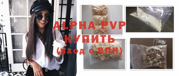 гашик Костерёво