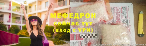 a pvp Коряжма