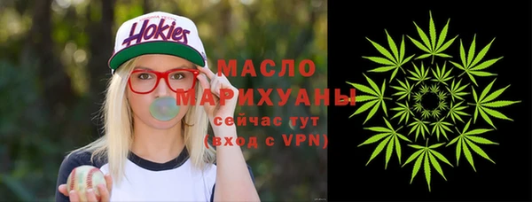 гашик Костерёво
