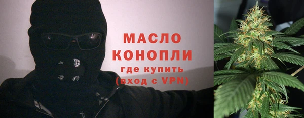 jwh Корсаков