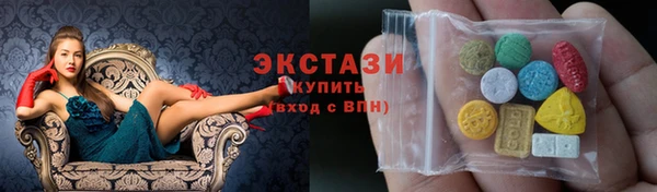 гидра Кулебаки