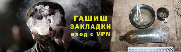 a pvp Коряжма