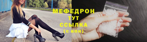 гашик Костерёво