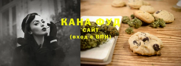гидра Кулебаки