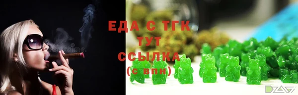 jwh Корсаков