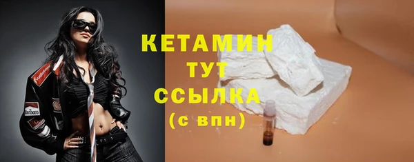 a pvp Коряжма