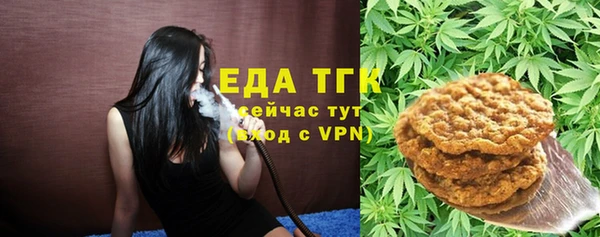 a pvp Коряжма