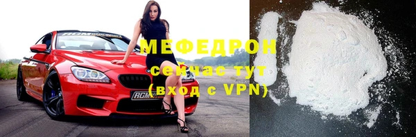 a pvp Коряжма