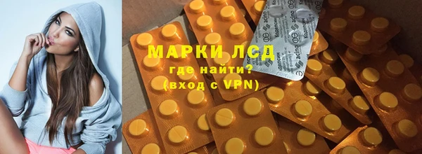 гидра Кулебаки